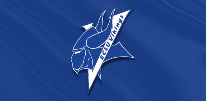 Coach Isaac “Slim” Sanders tweet media