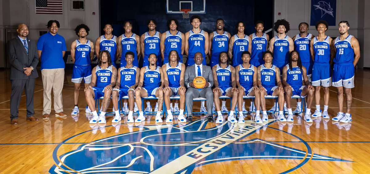 Coach Isaac “Slim” Sanders tweet media