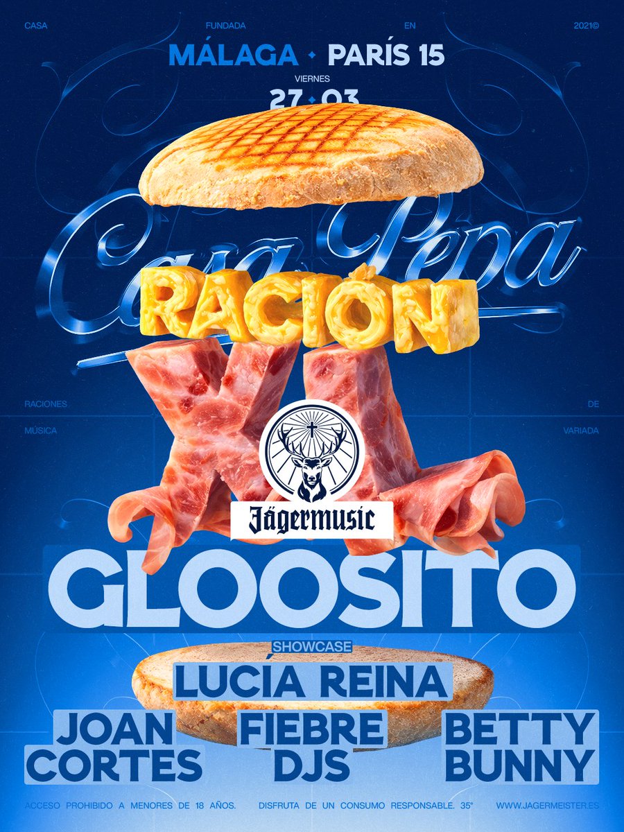 Enterticket tweet media