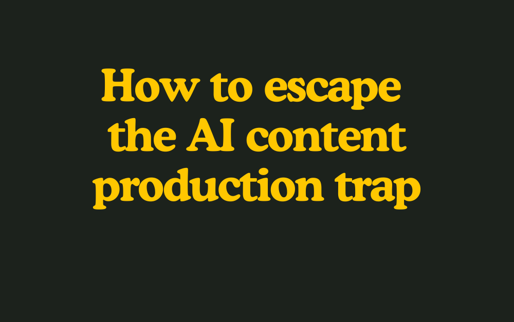 Fi Shailes ✍🏼 ✨ tweet media