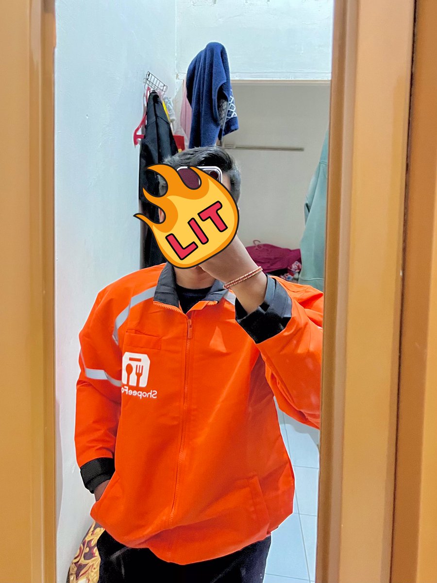 Bass𓆡 tweet media