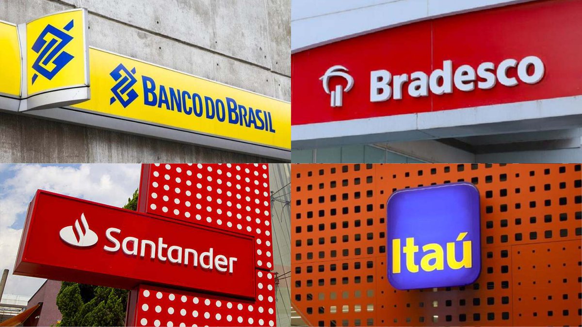_luizlira's tweet photo. Pois não faz sentido você dever, por exemplo, R$ 150.000,00, já estar atrasado, e aceitar pagar 48 X 7.000,00.

Ou dever R$ 10 mil no cartão e aceitar um rotativo de 24 X 890,00. https://t.co/mdVxNQTecB