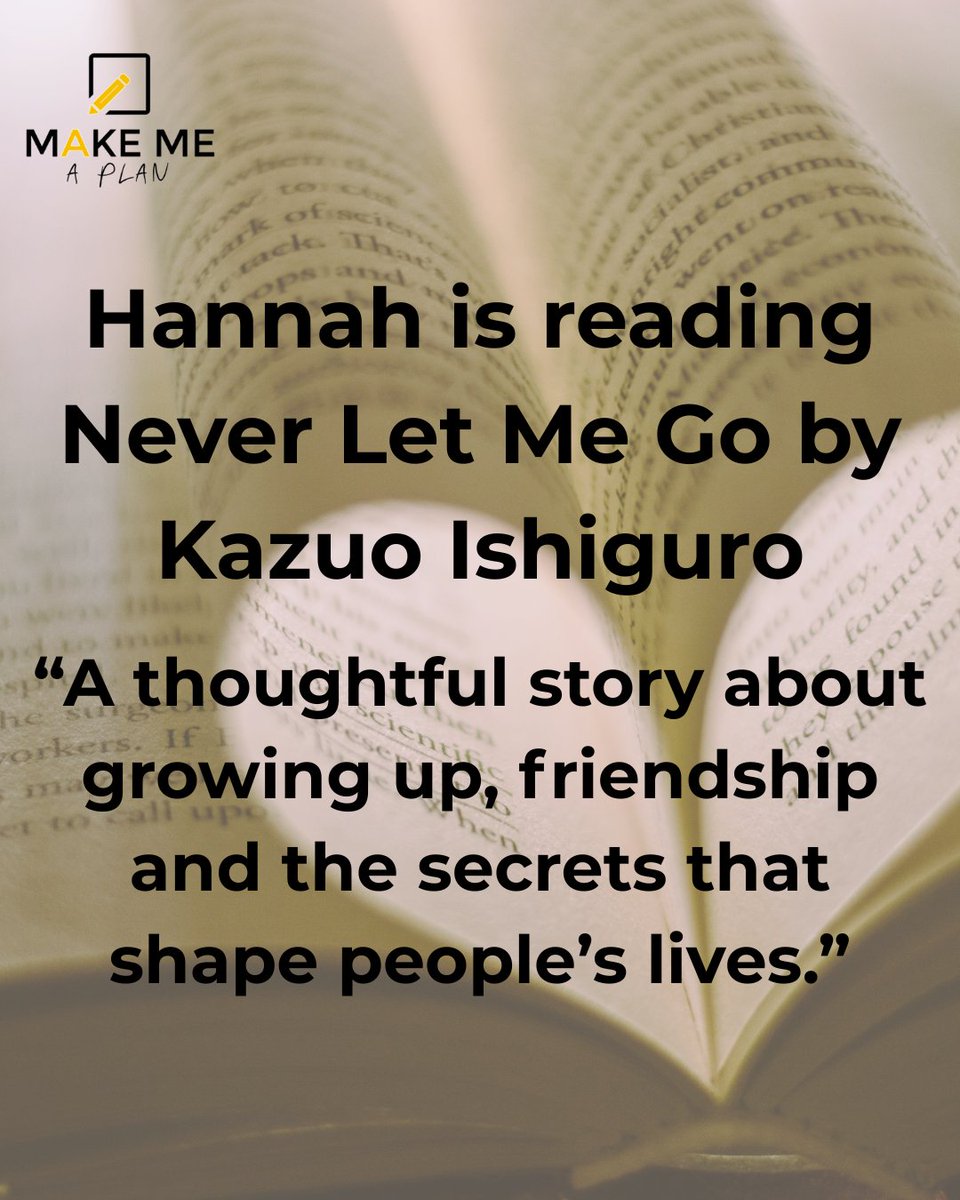 Books shape how we think, plan and unwind, so for #WorldBookDay we’re sharing what some of the MMAP team are reading at the moment. 
Swipe to see each team member’s current read. You might spot something to add to your own list. What are you reading at the moment? Let us know!