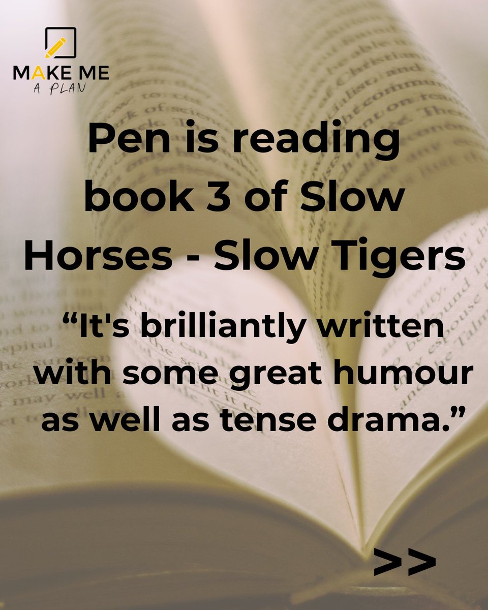 MakeMeAPlan tweet media