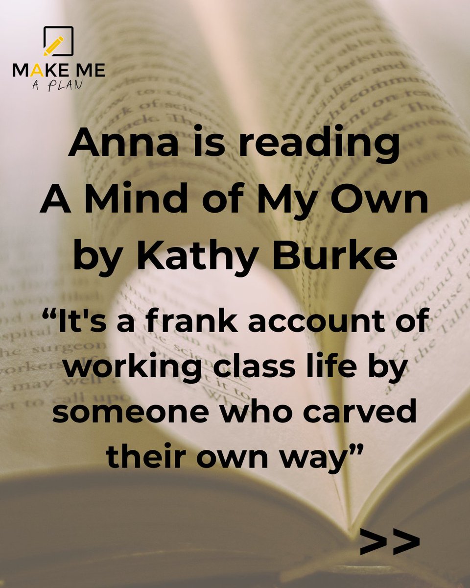 MakeMeAPlan tweet media