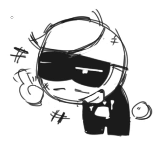 SprayP9903's tweet photo. #mewgenicsfanart #mewgenics https://t.co/Fc02BbyU3r