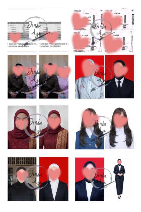 pjmcooky_'s tweet photo. @taqutt 10k ka langsung wa bayar diakhir wa ada di pinned https://t.co/MzndhL5ucv