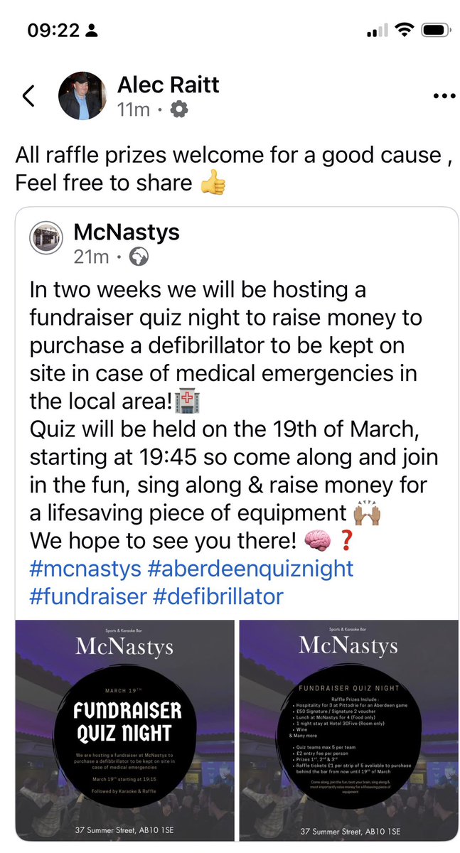 Alec Raitt tweet media