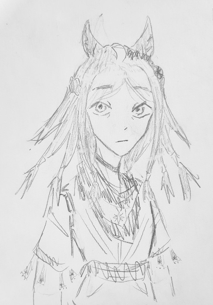 ✦ catalyst ✦ tweet media