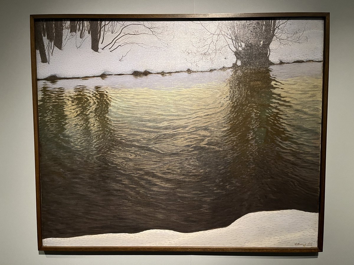 ぽんた  PONTA tweet media