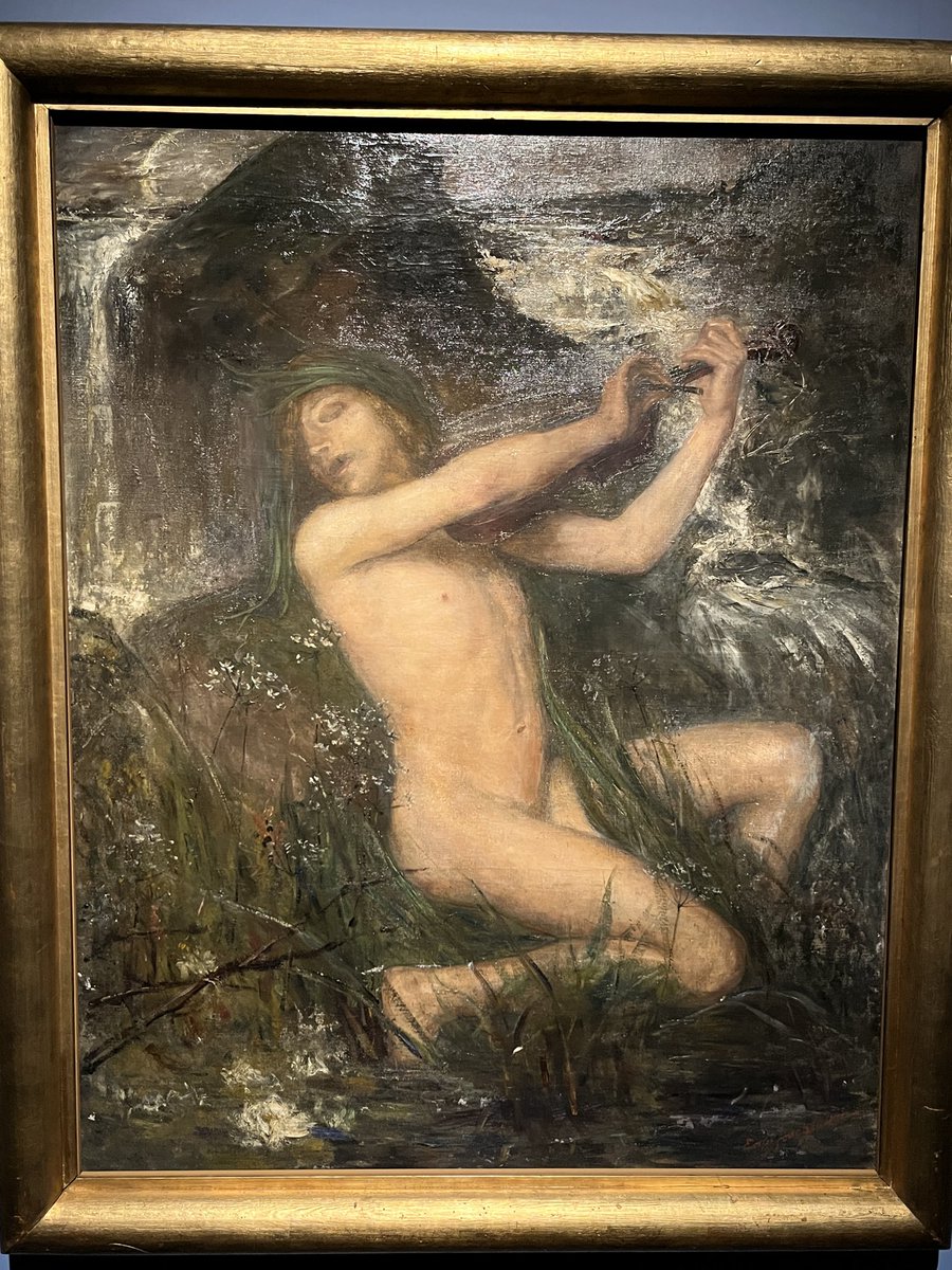 ぽんた  PONTA tweet media