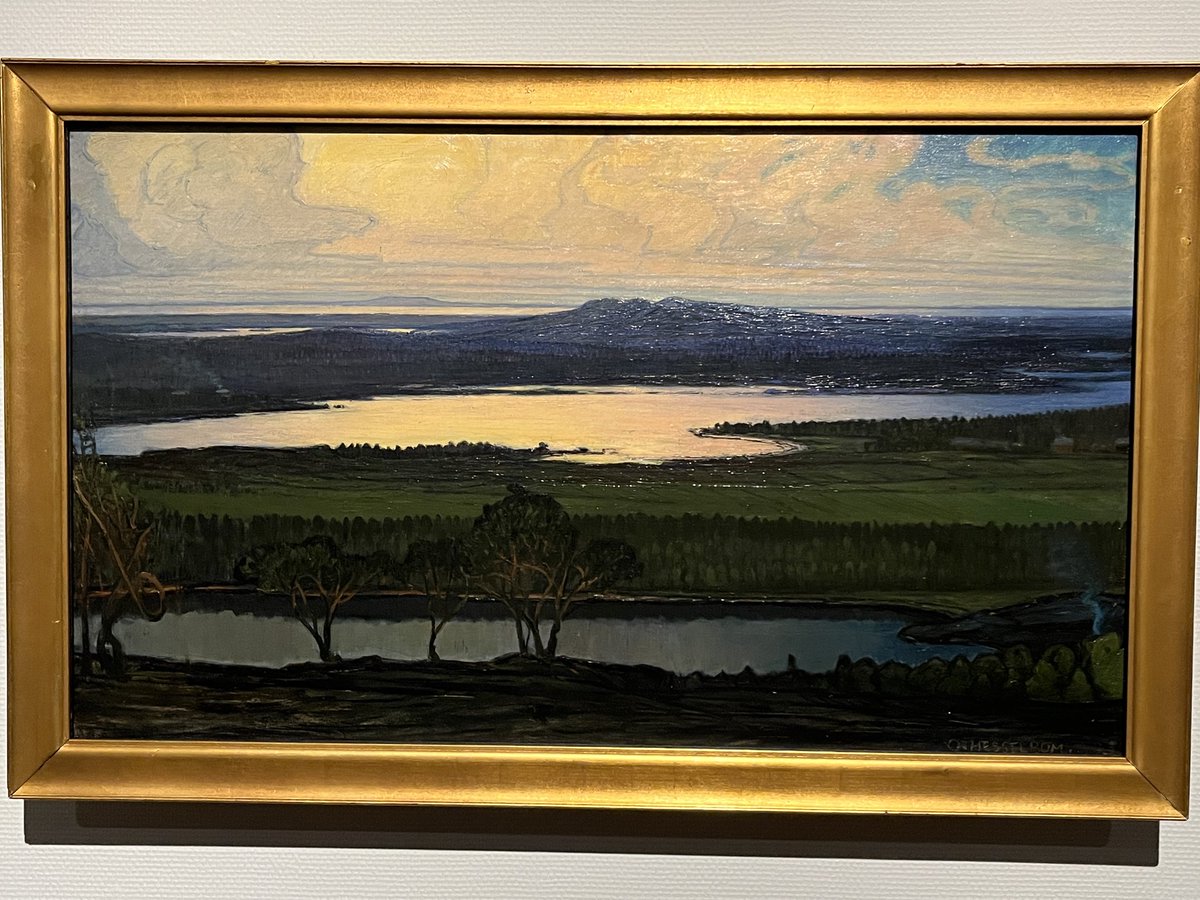 ぽんた  PONTA tweet media