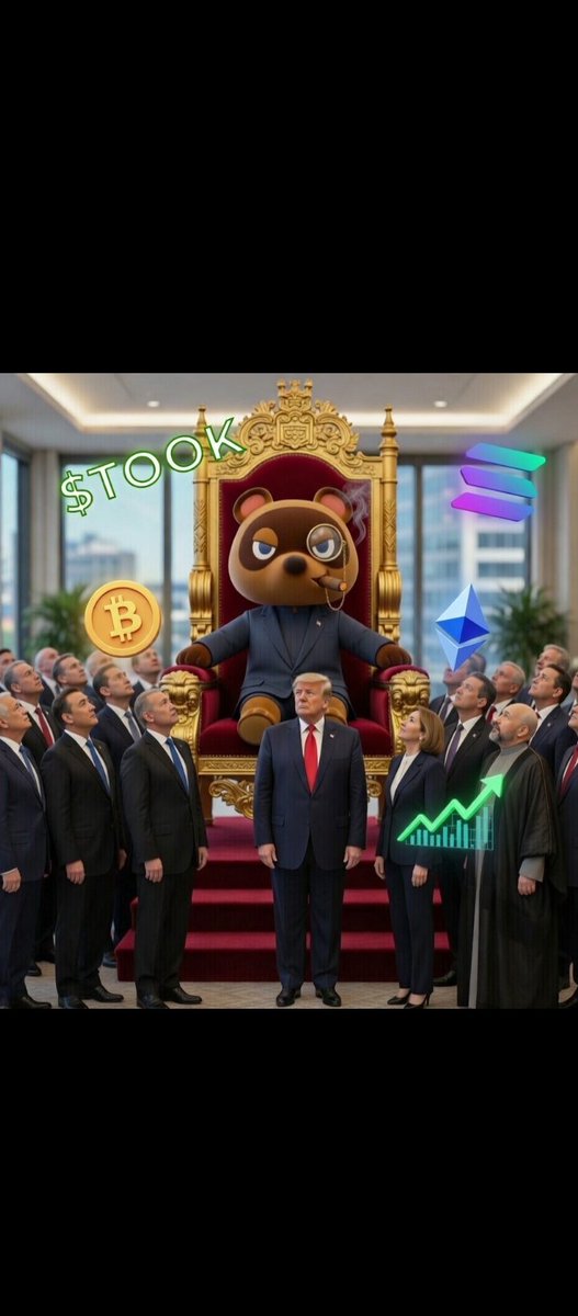 Victor (Ø,G)🌹 tweet media