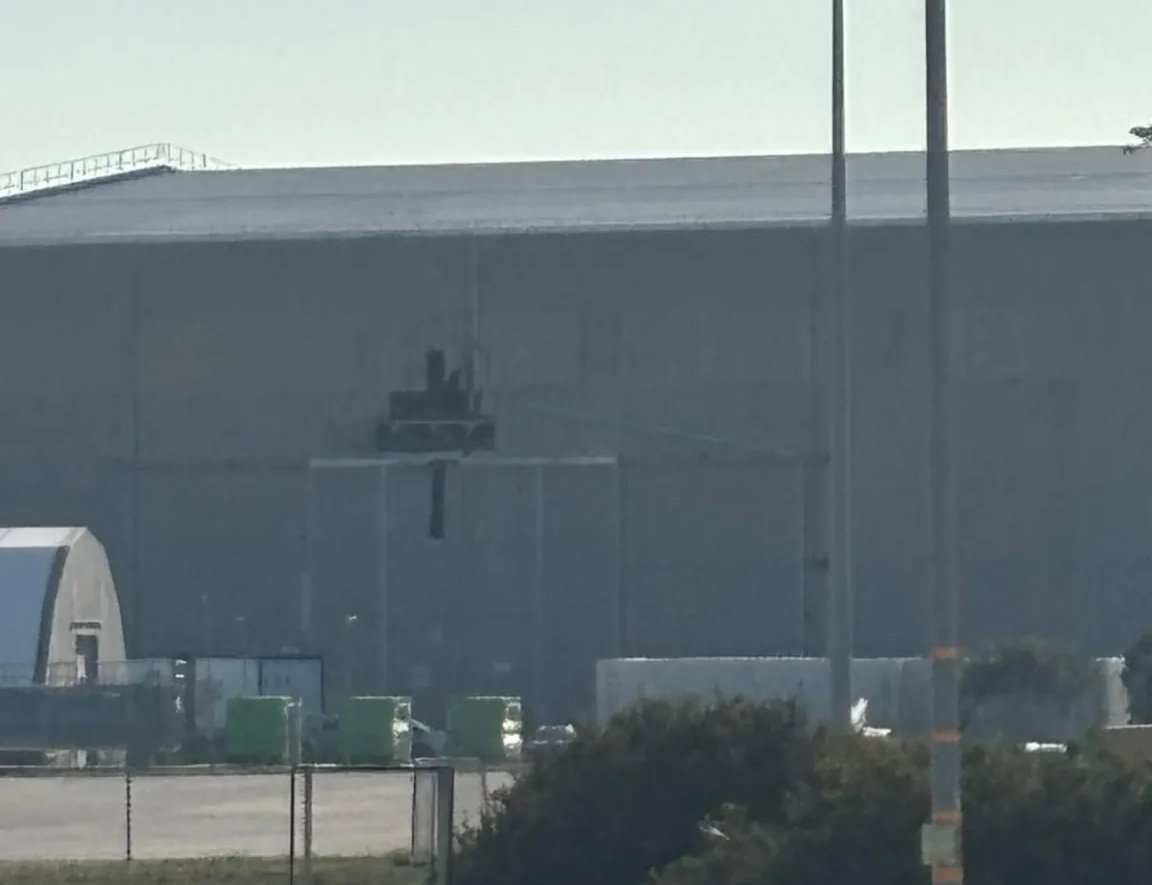 UK Forces Tracker tweet media