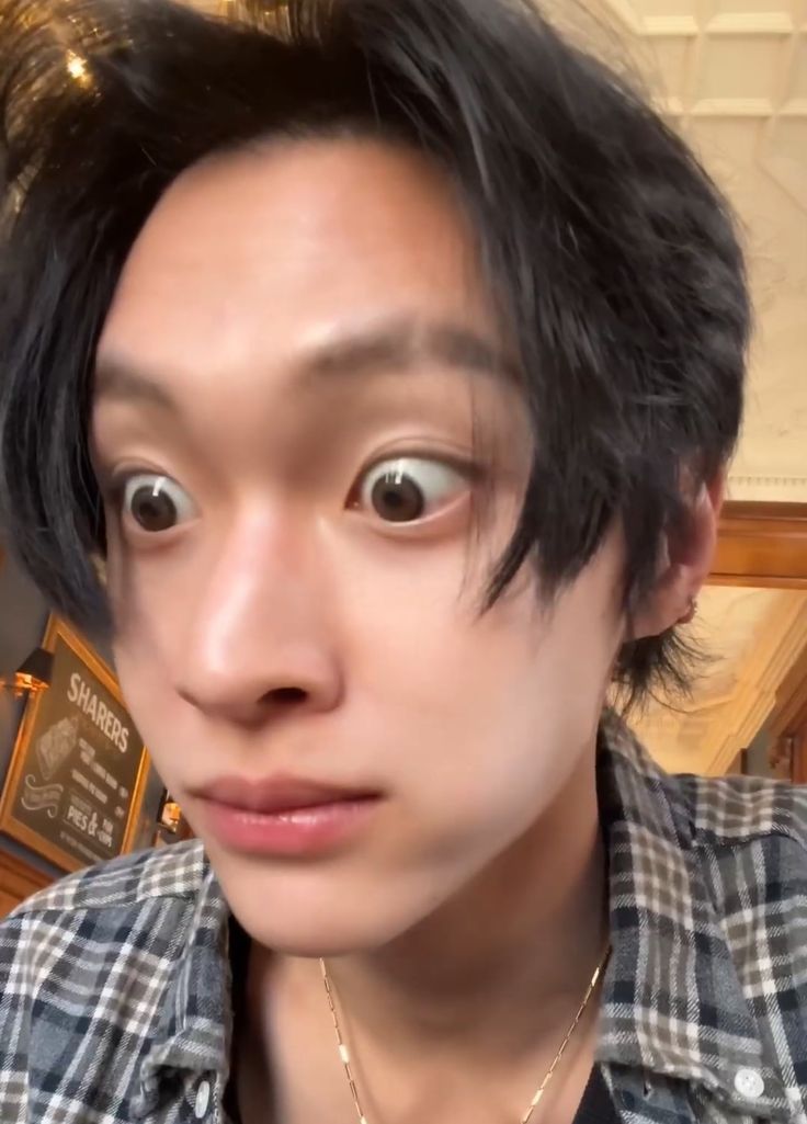 Andaru S. Nareswara tweet media