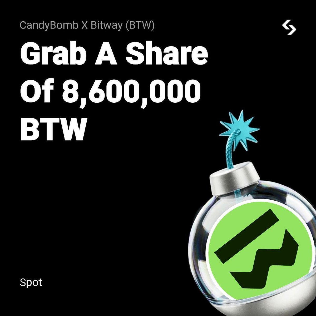 Bitget Afrique Fr tweet media