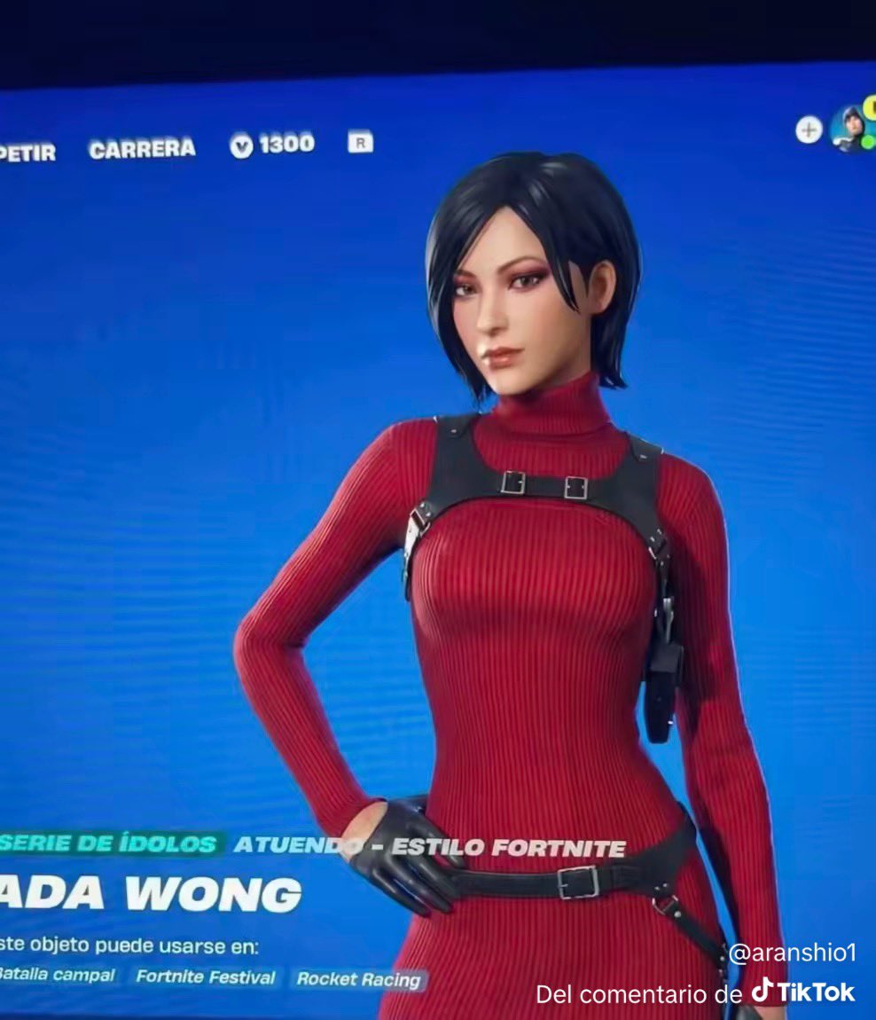 ραѕкυ 𝕏 tweet media