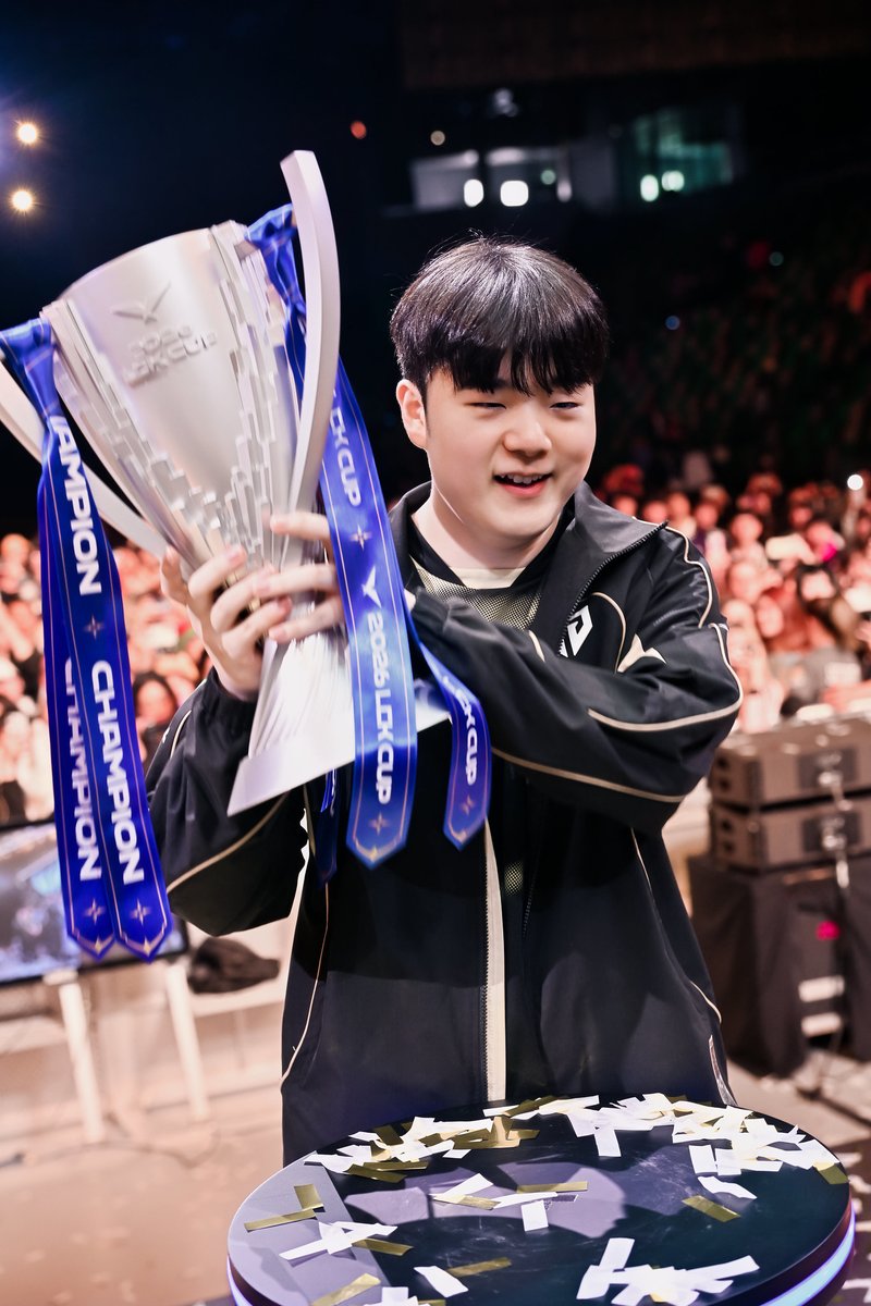 2026 LCK CUP 플리커 건부 모음🐻‍❄️
3/1 (FINALS) GEN vs BFX

#Canyon #캐니언
📎flic.kr/s/aHBqjCM9jb