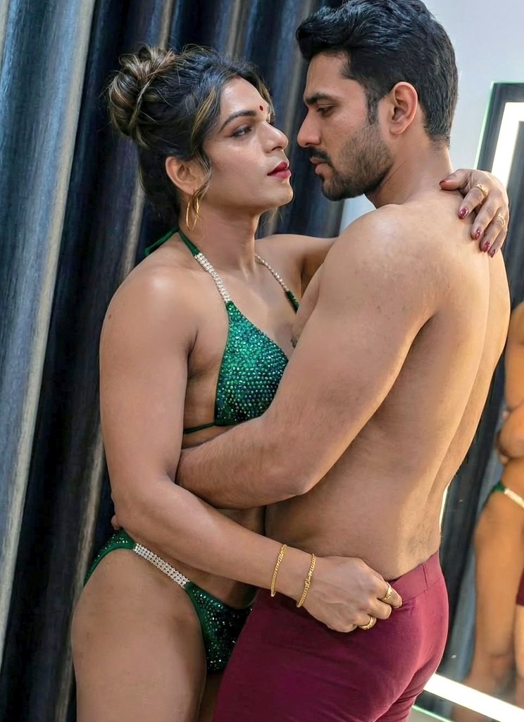 mahima_las tweet media