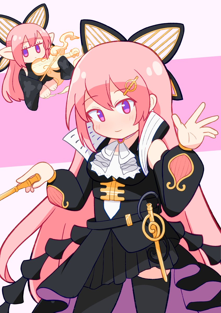 遊戯王 ドドレミコード・クーリア