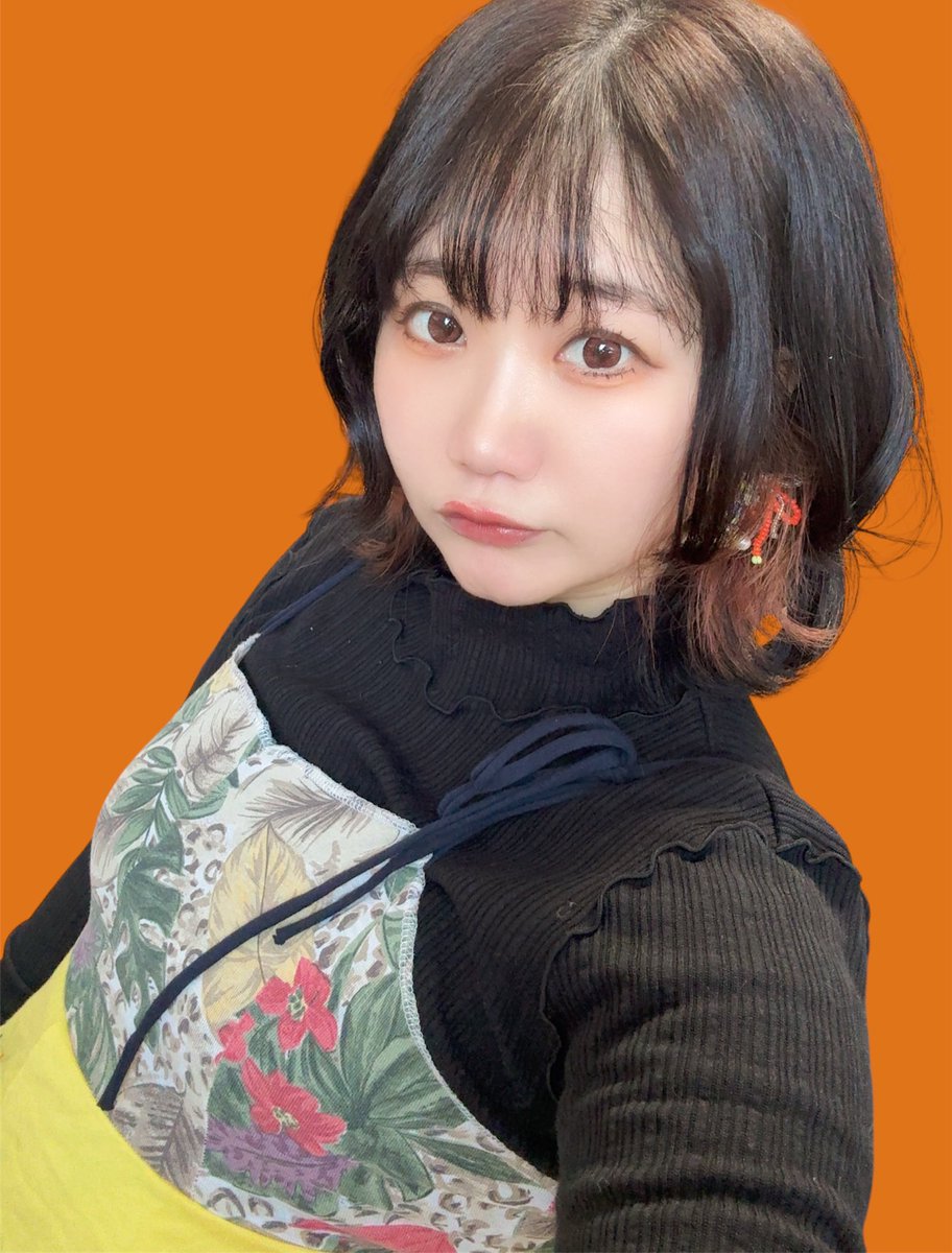 YUKIZ 🍨🎨フリーイラストレーター (@YUKIZ_0418) / Posts / X