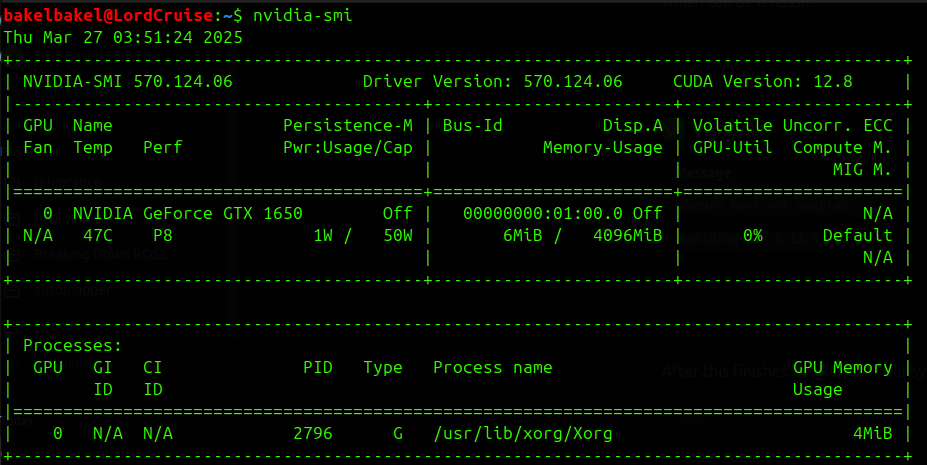 Bakel Bakel tweet media