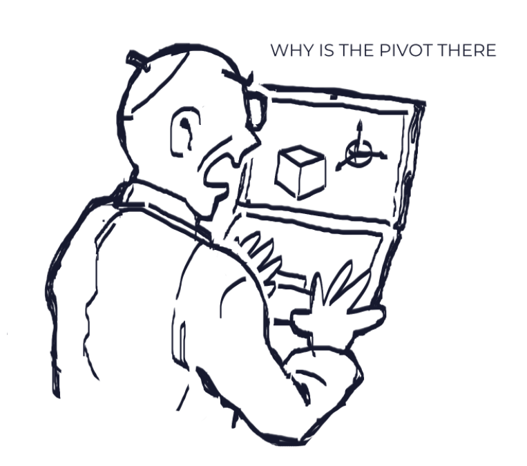 Ven is posting Conclave tweet media