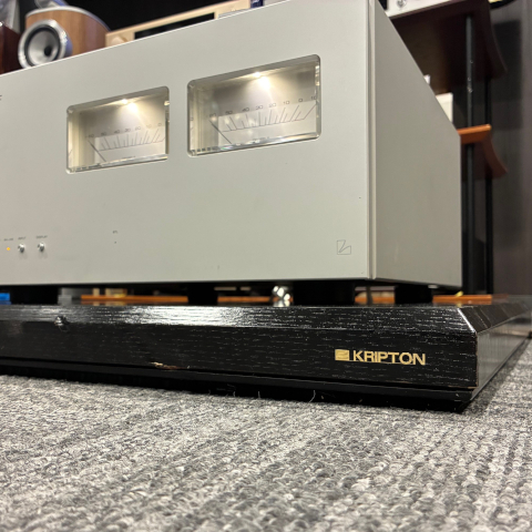 オーディオユニオン吉祥寺店@吉祥寺PARCO B1F tweet media