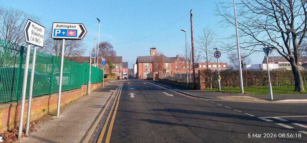 Brother Kenneth The Splendid tweet media