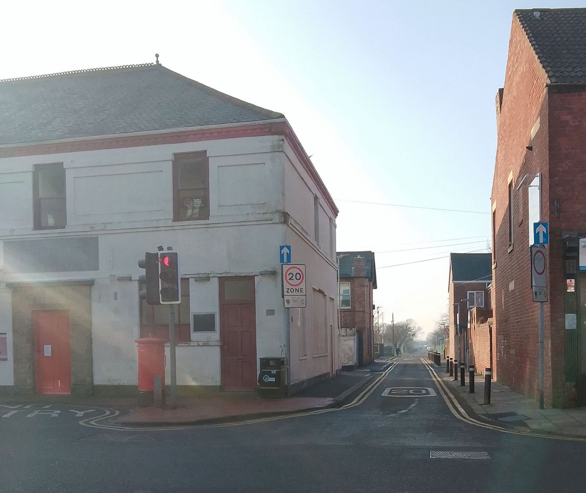 Brother Kenneth The Splendid tweet media