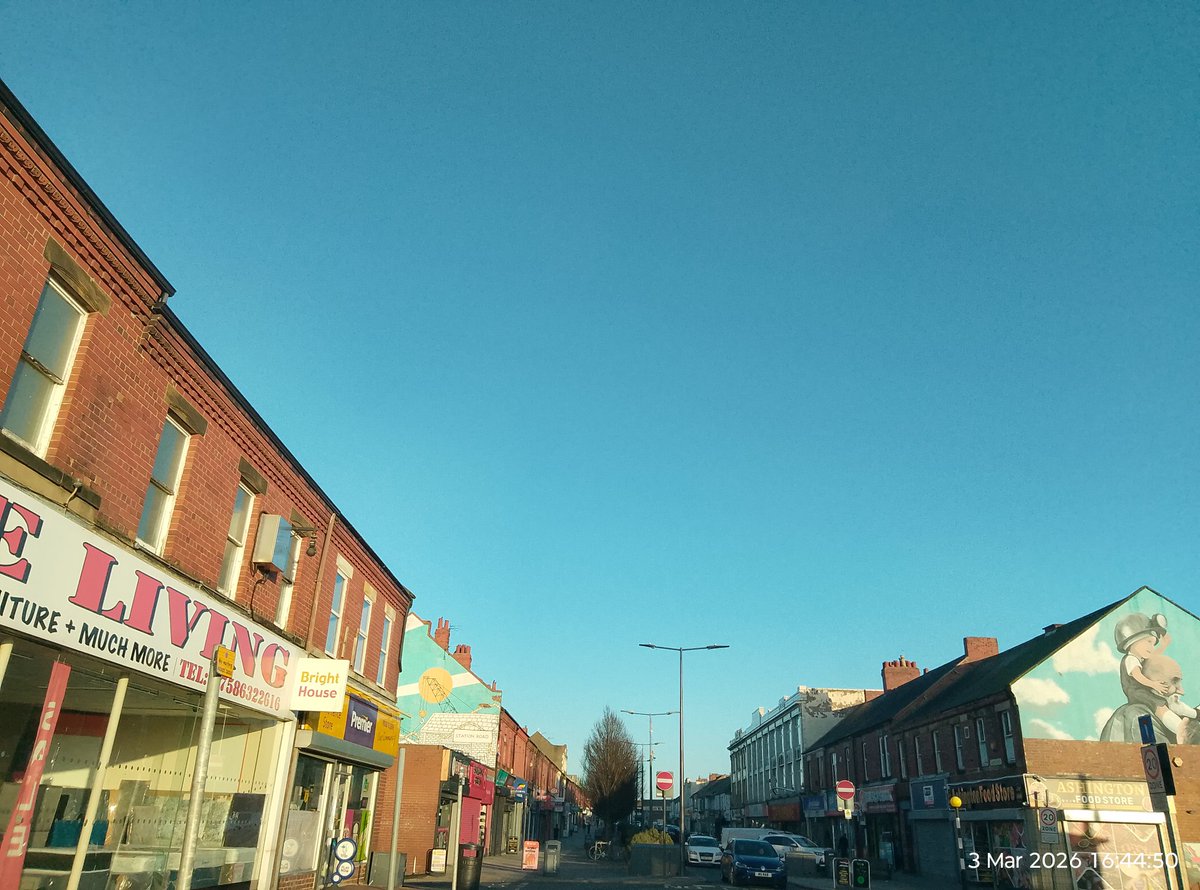 Brother Kenneth The Splendid tweet media