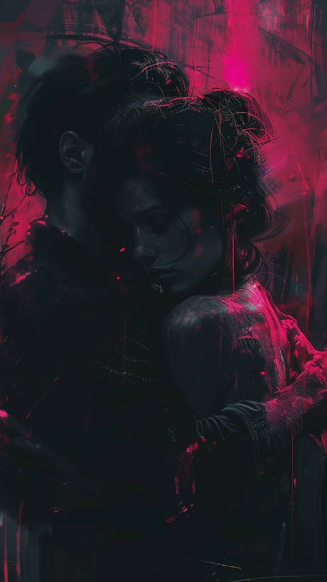 🪦⚰️𝑨𝒔𝒕𝒂𝒓𝒐𝒕𝒉 ☠️📜 tweet media