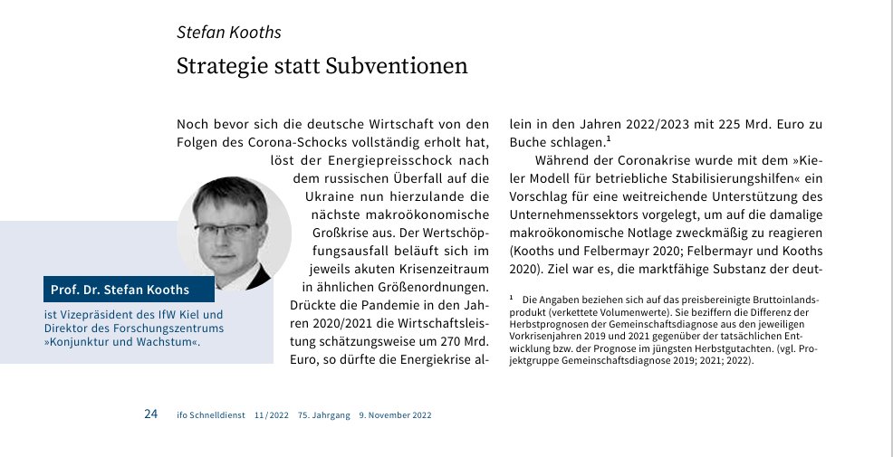 Stefan Kooths tweet media