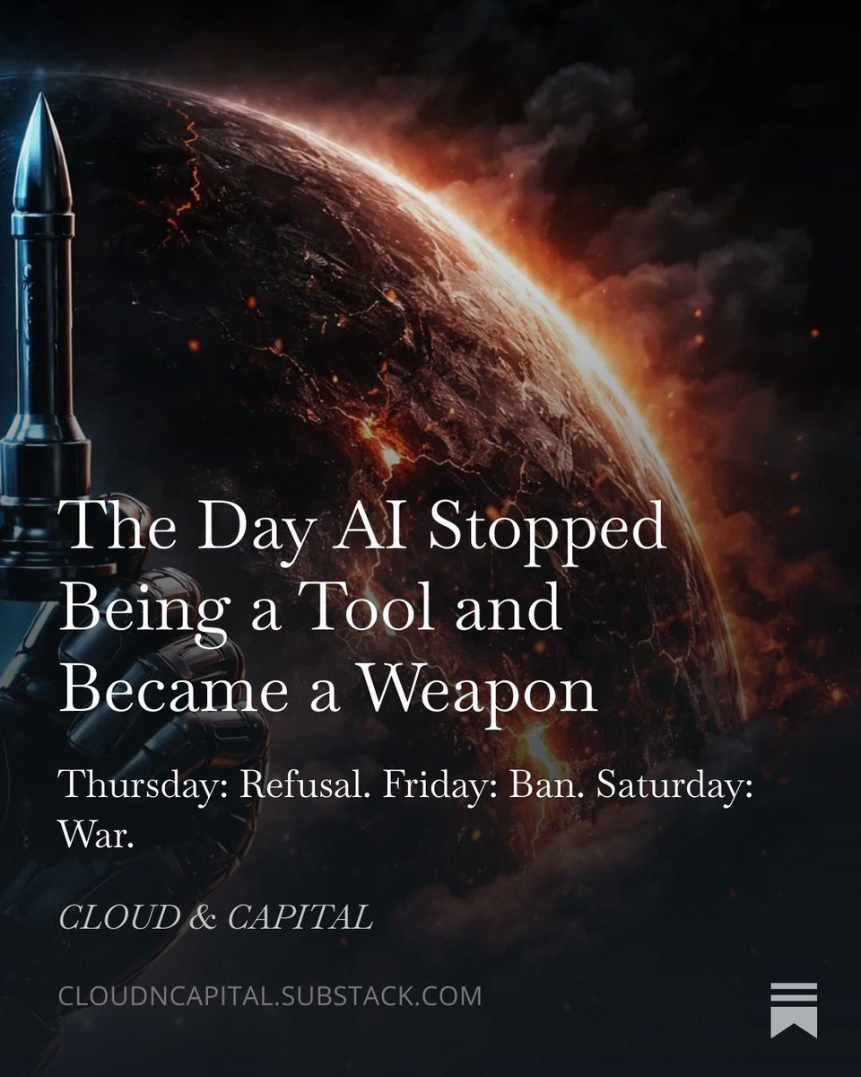 Faisal Ahmed Ome tweet media