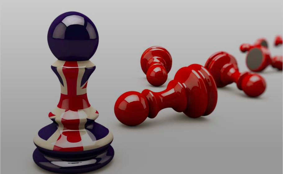 Kubera Wealth tweet media