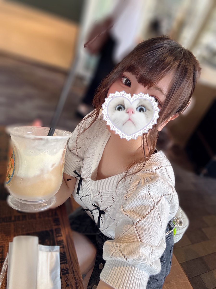 職業お金減らし屋さん🩵ྀི tweet media