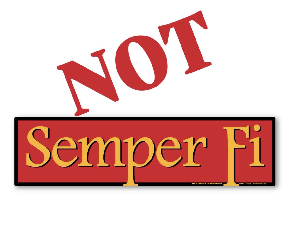 EMET1268015's tweet image. So called soldier Brian  is full time paid fundamental Islamic terror supporter,  #JewHater with history of anti-USA activism.   His partner identifies as ‘Palestinian’.   He is a serial online fundraiser. &amp;amp; professional protester with limited knowledge on what protest is  about.