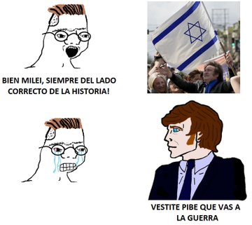 <a href="/altashanta/">lorem ipsum</a>