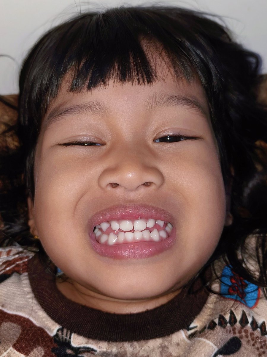 🄸🅁🄴🄽🍬 tweet media