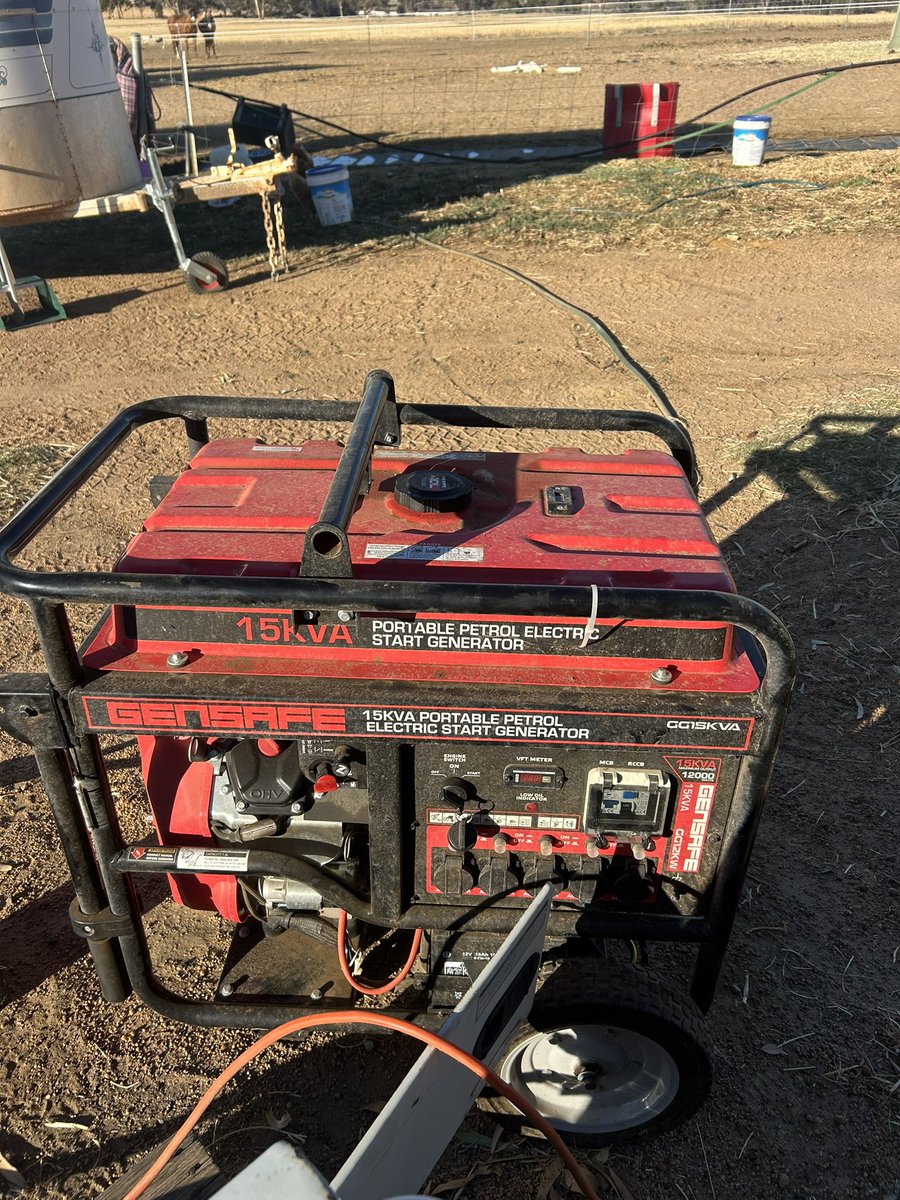 JJB McGill esquire Hoolz. living on McGill land tweet media