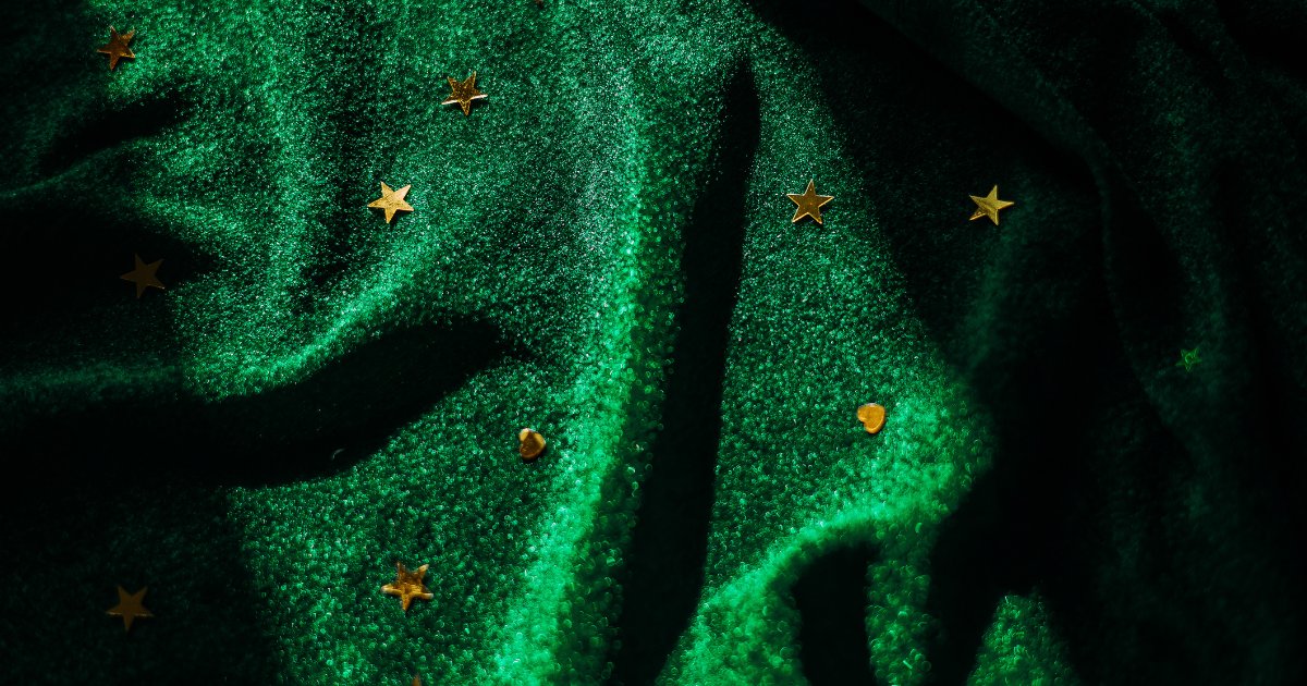 MarketingProfs Team tweet media