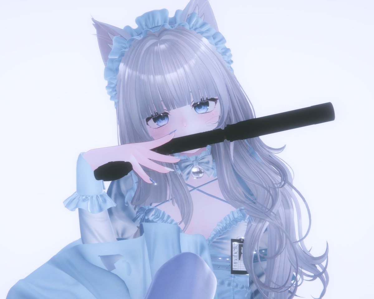 ほぴるなゆら tweet media