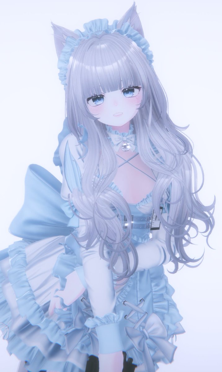 ほぴるなゆら tweet media