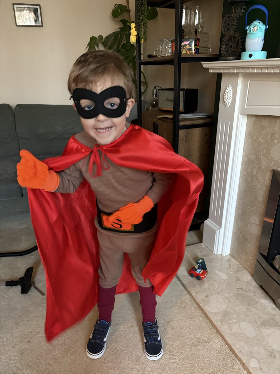 Ria Meadows 🔮 tweet media