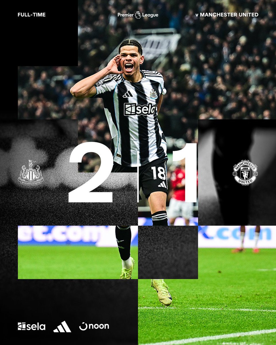 yeraltifutbol's tweet image. Dün Manchester United’in 7 maçlık kaybetmeme serisini bitiren harika golü atan Osula, 2014 yılında futbol okulları yetenek yarışmasını kazanıp ödül almış. 

Şu anda Manchester United’in teknik direktörü olan Michael Carrick o gün oynanan maçta 90 dakika forma giymiş, takımı 1-0