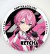 める tweet media