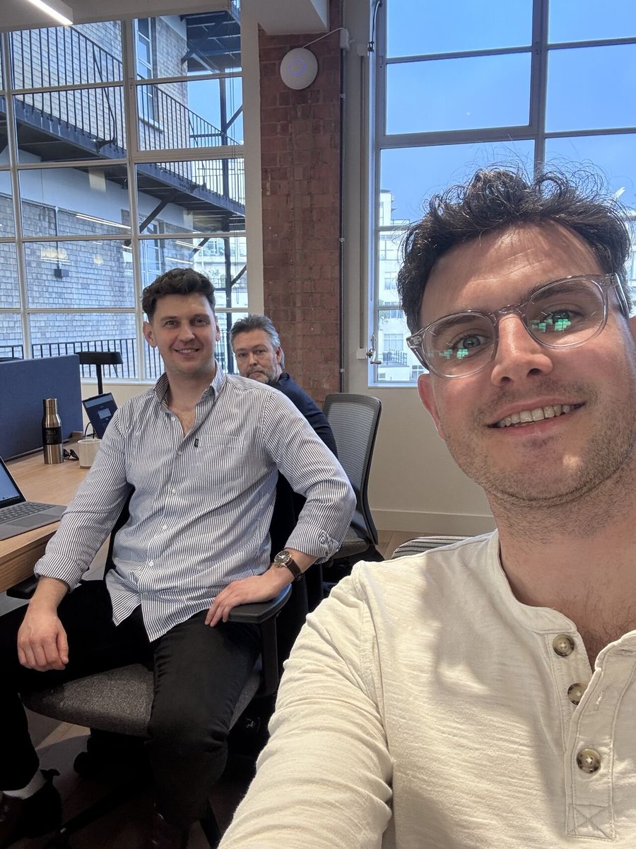 RenewaBlox tweet media