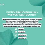 Photo by DIW Berlin (@DIW_Berlin)