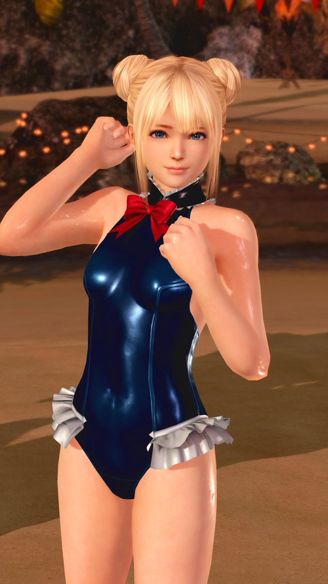 ぺお@VV垢 tweet media