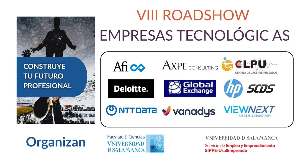 SIPPE UsalEmprende tweet media